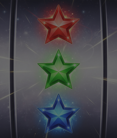 Starmania