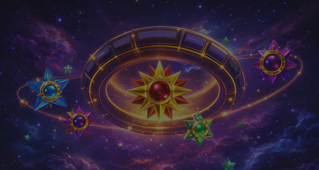 Starmania