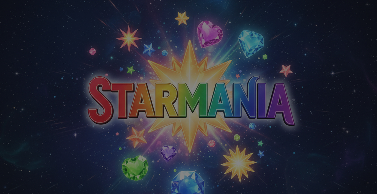 Starmania