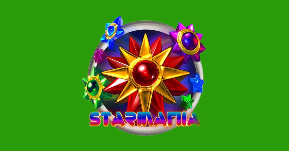 Starmania